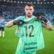 Gabriel Grando, Brenno e Adriel: quem fica no Grêmio para 2025?