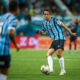 Bastidores: Grêmio define o sucessor do zagueiro Pedro Geromel