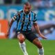 Renato defende JP Galvão no Grêmio: “Não podemos abandonar”