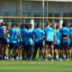 Grêmio afasta jogadores do elenco; saiba o motivo da decisão