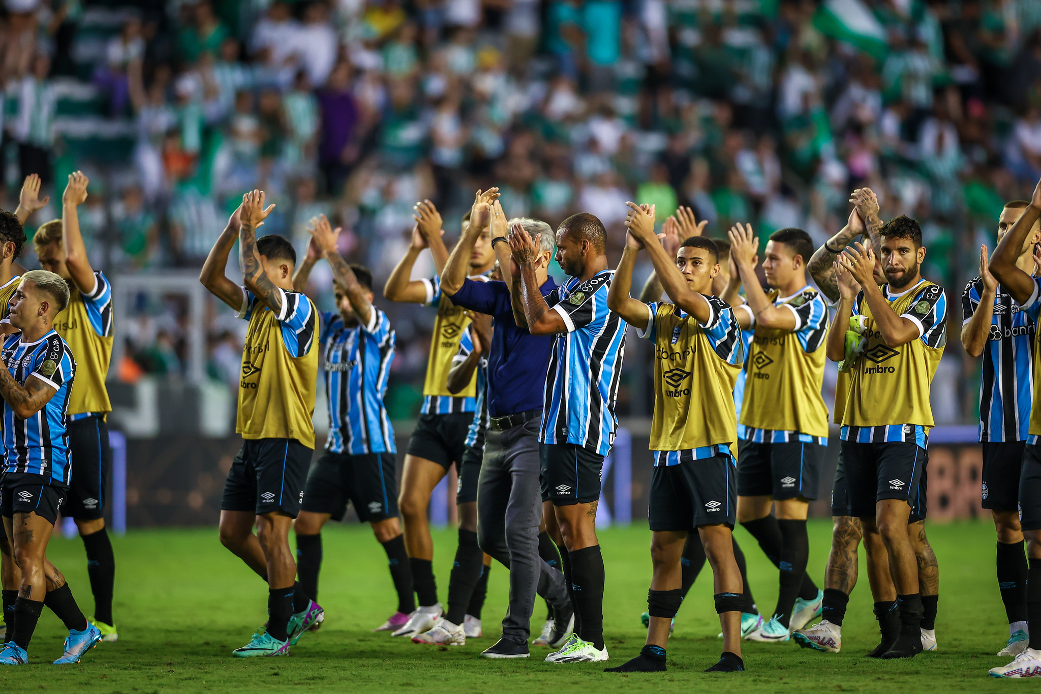 Coritiba acerta a contratação do atacante brasileiro Diogo de