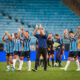 Torcida pede volta de jogador criticado no Grêmio: “Saudade”