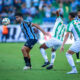 Grêmio: Renato define surpresa do time contra o Juventude