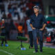 Renato lamenta perda de volante no Grêmio: “Uma hora ia acontecer”