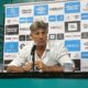 Renato revela fator a favor do Grêmio em relação aos adversários