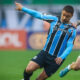 Grêmio tem dois desfalques confirmados diante do Atlético-MG