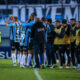 Renato faz promessa sobre o futuro do Grêmio no Brasileirão