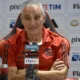 Tite demitido do Flamengo pode treinar o Grêmio em 2025?