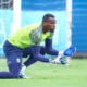 Goleiro do Grêmio admite culpa, mas nega agressão no Grenal 443