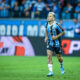 Grêmio bate o martelo sobre futuro de Soteldo para 2025