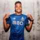 Grêmio ganha dois concorrentes do Brasileirão por Wendell