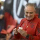 Tite vira favorito para assumir o Grêmio em 2025; entenda