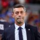 Pedro Caixinha será anunciado como novo técnico do Grêmio