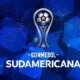 Grêmio na Sul-Americana 2025: veja os possíveis adversários