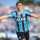 Onde assistir o Grêmio hoje pela Copa do Brasil