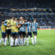 Torcida detona jogador do Grêmio: “Saiu e o time melhorou”