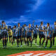 Torcida do Grêmio pede a reserva para dois jogadores: “Não dá mais”