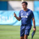 Titular do Grêmio está fora do Gre-Nal 