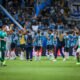 Titular do Grêmio vai entrar em campo “no sacrifício” contra o Inter