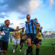 Grêmio incorpora discurso de título e foca na final do Gauchão