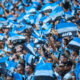 Injustiça? Torcida do Grêmio elege “vilão” por momento do time