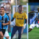 Polêmica no gol do Gustavo Martins, futuro de Adriel, Chelsea interessado em Gabriel Mec: o Grêmio hoje