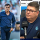 Quinteros pode ser punido, mais um reforço na pauta: o Grêmio hoje