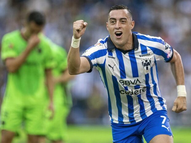 Funes Mori Grêmio