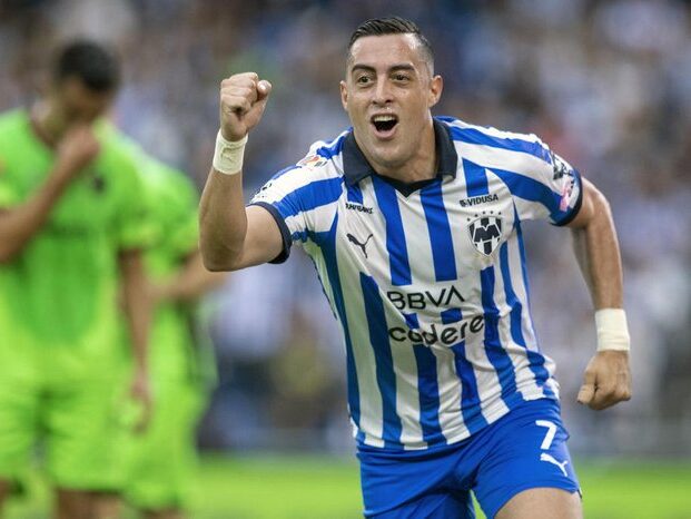 Funes Mori Grêmio