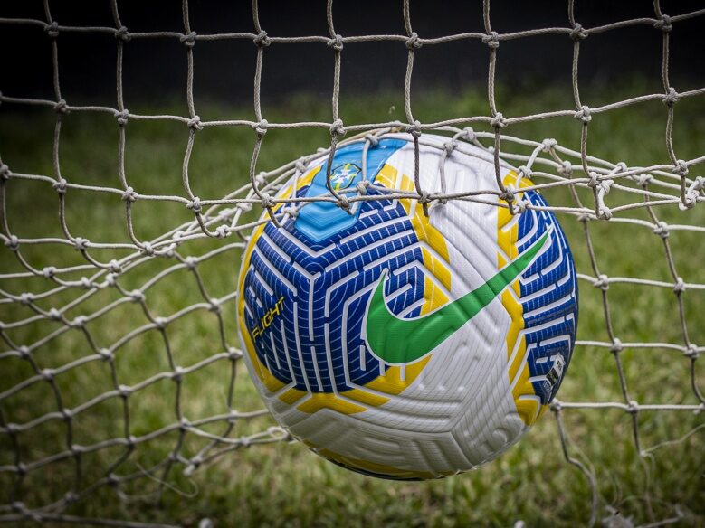 Brasileirão 2024 pode ser paralisado pela CBF