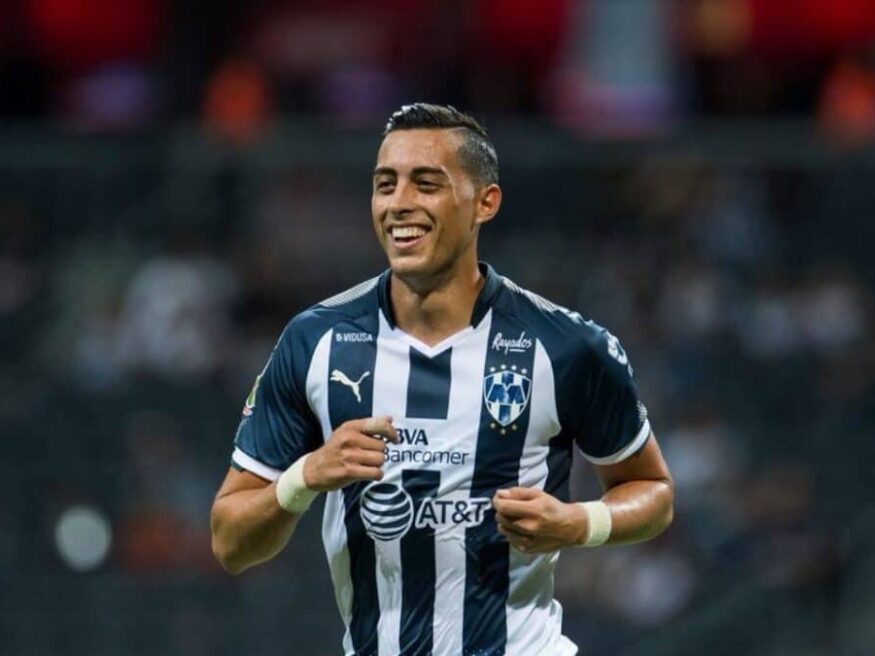 Funes mori