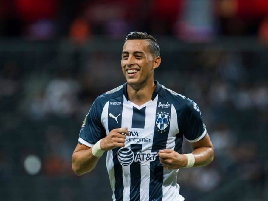 Funes mori